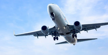 air transport-tipos-de-fletes-aéreos