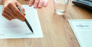 cargo-insurance-documentación para el transporte